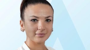 Çocuk ve ergenlerde 6 tehlike sinyaline dikkat