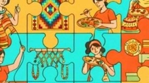 Denizli’de üreten kadınlar festivali başlıyor