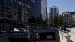 Elektrikli araçlara indirim