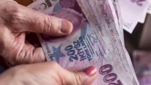 Emekli bayram ikramiyelerinin tarihleri belli oldu