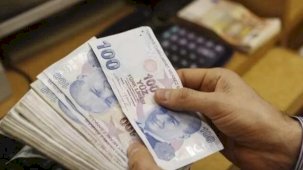 Emekliye seyyanen zam olacak mı?