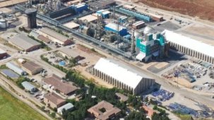 Eti Bakır'dan Mazıdağı'na 220 milyon dolarlık yatırım hazırlığı