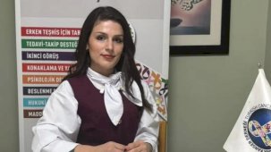 Eti saklama ve pişirme de en az tüketim kadar önemli