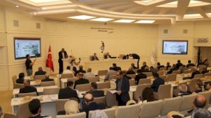 Gaziantep’te çiftçilere destek ve su indirimi