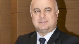 Gıda güvenliğinde görünmeyen risk: Algı Yönetimi