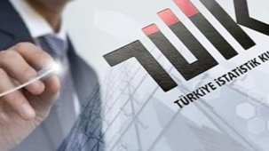 Hazine'den TÜİK iddialarına yalanlama