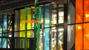 Haziran’da kültür sanat dolu günler Sakaryalıları bekliyor