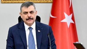 İçişleri Bakanı Çiftçi’den uyarı