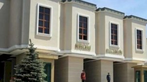 İçişleri’nde atama ve yer değiştirme kuralları değişti
