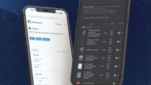 İletişim Başkanlığı yayın arşivini blokzincir teknolojisiyle korumaya aldı
