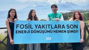 İran Savaşı Türkiye’ye 3 milyar dolarlık ek yük getirdi
