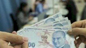 İşsizlik ve kısa çalışma ödeneği bayram öncesi yatırılacak