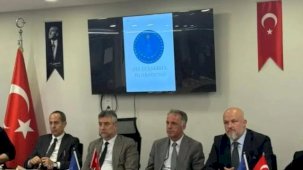 İstanbul İl Sivil Toplumla İlişkiler Müdürü Ocaklı’dan Şile’ye iadeyi ziyaret