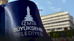 İzmir Büyükşehir: Süreçler hukuka uygun