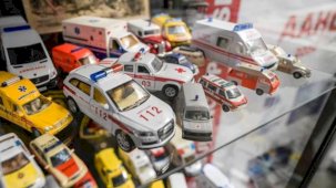 İzmir'de afet teknolojileri zirvesi