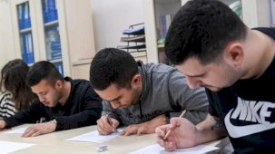 İzmir’de Destekli İstihdam Zirvesi başlıyor