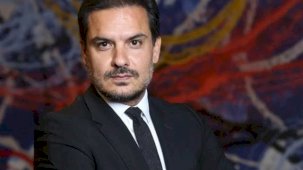 Kızıldeniz’de artan riskler sigorta maliyetlerini yükseltebilir