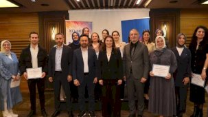Kocaeli'de hedef, daha etkili KO-MEK