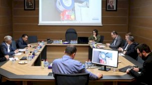 Kocaeli'de kural ihlaline taviz yok! 100 şoföre 370 bin TL ceza