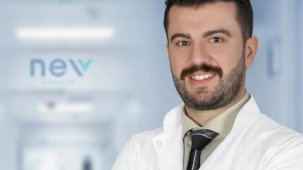 Kurban Bayramı’nda Sağlıklı Beslenmenin Püf Noktaları