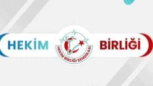 Mahkemeden Sağlık Bakanlığı'na 'şeffaflık' freni!