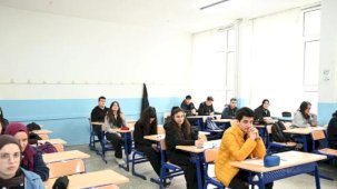 Malatya'da eğitime önemli destek