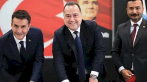 Manisa Büyükşehir’den çalışanlara 60 bin TL promosyon