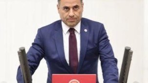 Mardin’e önemli ulaşım yatırımı