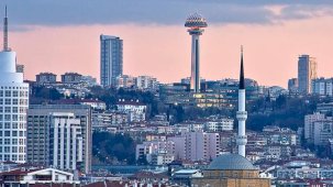 Memurlara izin müjdesi