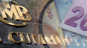 Merkez'den döviz dönüşüm desteğine süre uzatımı