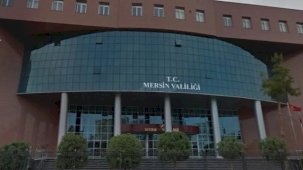 Mersin Valiliği açıkladı... Tarsus’taki silahlı saldırının faili ölü ele geçirildi!