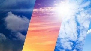 Meteoroloji’den 7 Mayıs hava durumu raporu