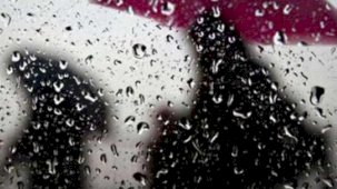 Meteoroloji'den kuvvetli yağış uyarısı