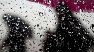Meteorolojiden sağanak uyarısı