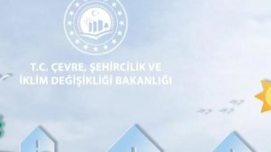 O binalarda artık zorunlu olacak