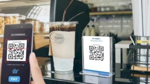 QR kodlar kolaylaştırıyor ancak siber risklere dikkat!