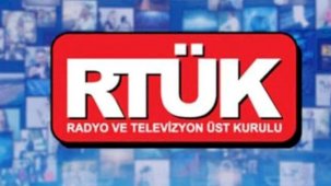 RTÜK’ten yayın lisanslarında teminat mektubu düzenlemesi