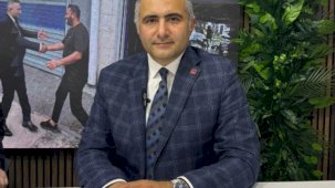 Saadet Partisi’nden İzmir ve ekonomi çıkışı