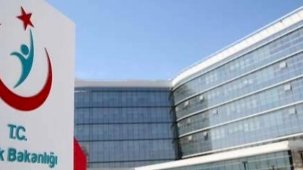 Sağlık Bakanlığı duyurdu... Seyahat gemisindeki 3 Türk vatandaşı karantinada
