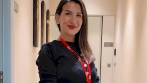 Sağlıkta kritik rol hemşirelerde!