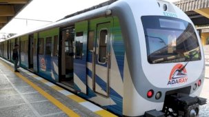 Sakarya’da 19 Mayıs’ta ulaşım ücretsiz
