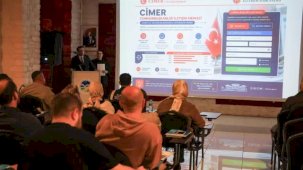 Sakarya'da çözüm odaklı hizmet anlayışını güçlendirecek eğitim
