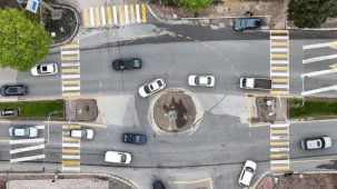 Sakarya’nın ulaşım geleceğinde kritik adım