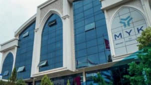 Şeker üretiminde 5 yeni meslek standardı yürürlükte