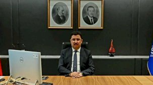 Şişli Belediyesi’nde kayyım değişti!
