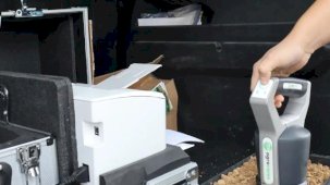 Tarımsal girdideki artışlar sürüyor