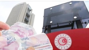 Ticaret'ten dev denetim... 4 ayda 1,1 milyar TL ceza!