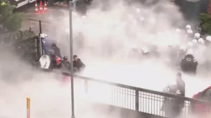 TMMOB’dan CHP'ye müdahale tepkisi