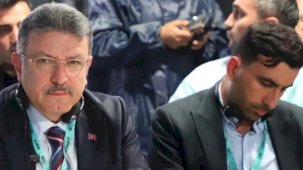 Trabzon ve Şuşa kardeş şehir oluyor