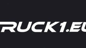 Truck1, Automechanika İstanbul'a medya ortağı olarak destek verecek